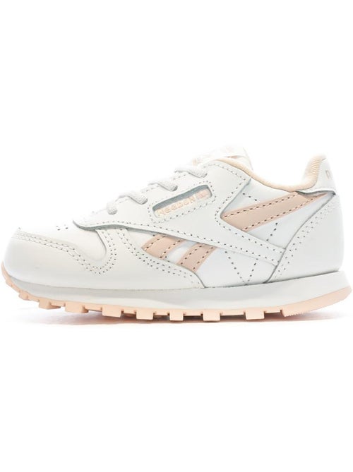 Baskets Fille Reebok - Kiabi