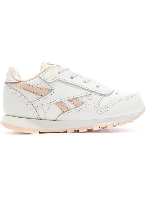 Baskets Fille Reebok - Kiabi