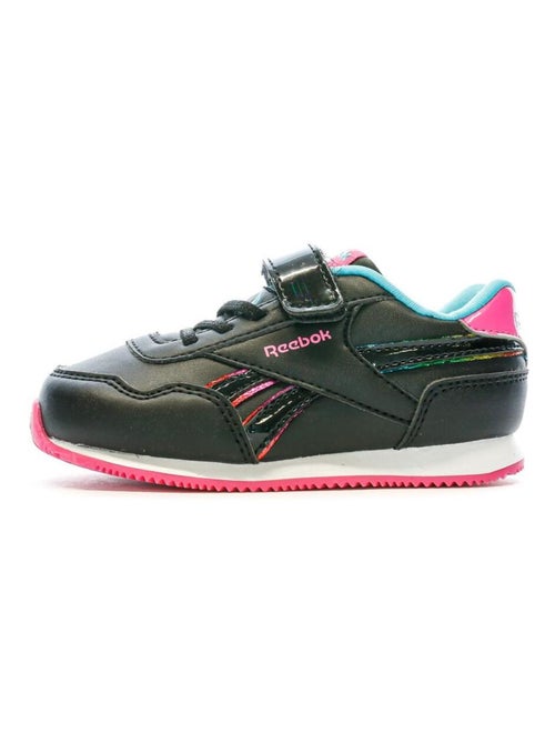Baskets  Fille Reebok Royal 3.0 1 - Kiabi