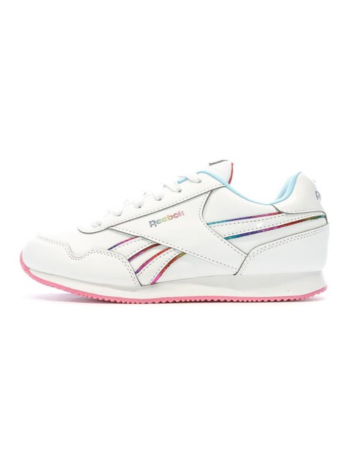 Baskets  Fille Reebok Royal - Kiabi