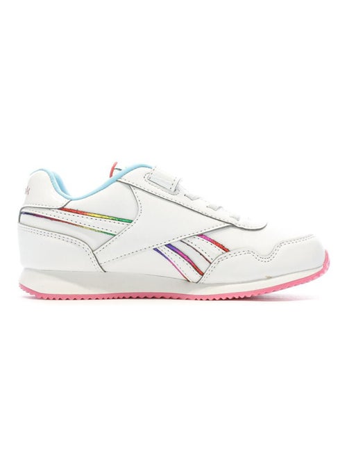 Baskets  Fille Reebok Royal - Kiabi