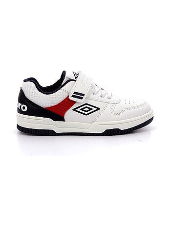 Baskets Fille Umbro