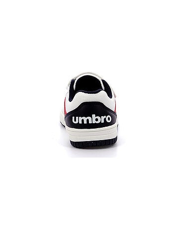 Baskets Fille Umbro