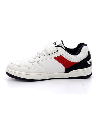 Baskets Fille Umbro