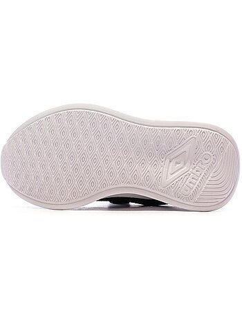 Baskets fille Umbro – Style et confort sportif