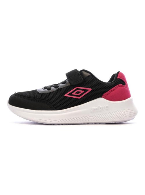 Baskets fille Umbro – Style et confort sportif - Kiabi