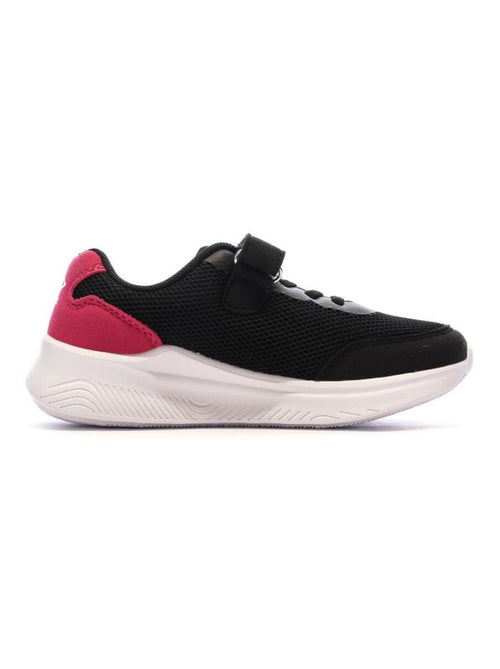 Baskets fille Umbro – Style et confort sportif - Kiabi