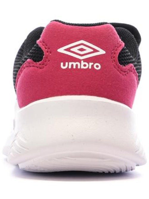 Baskets fille Umbro – Style et confort sportif - Kiabi