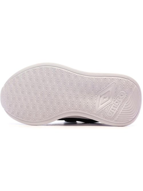 Baskets fille Umbro – Style et confort sportif - Kiabi