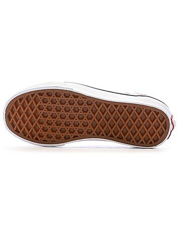 Baskets Fille Vans