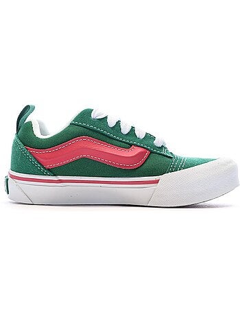 Baskets Fille Vans