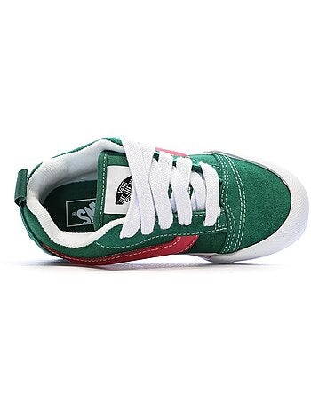Baskets Fille Vans