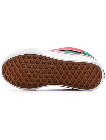 Baskets Fille Vans