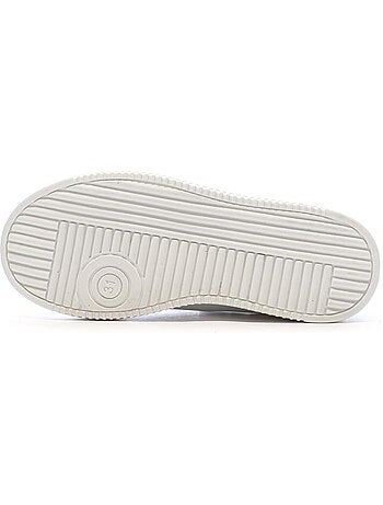 Baskets Fille XTI