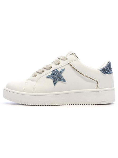 Baskets Fille XTI - Kiabi