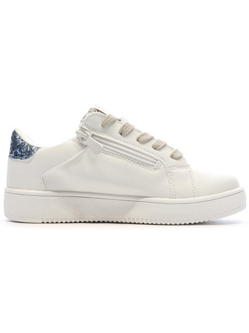 Baskets Fille XTI - Kiabi