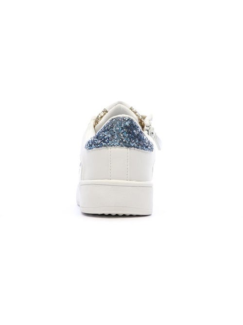 Baskets Fille XTI - Kiabi