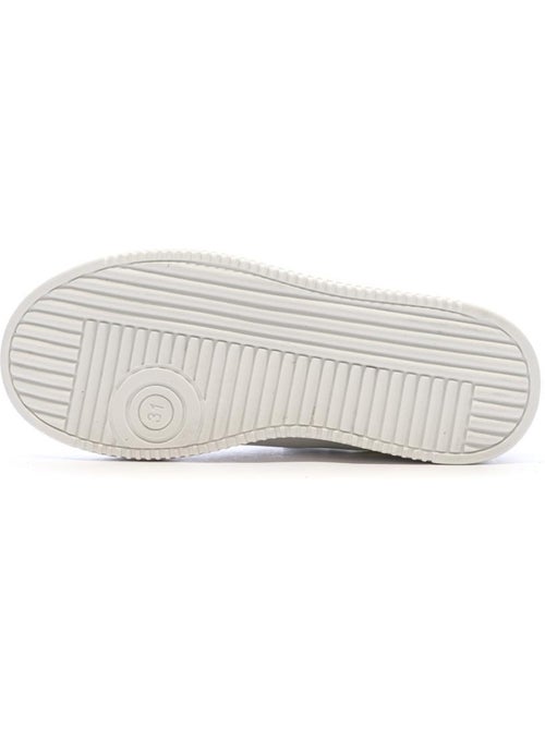 Baskets Fille XTI - Kiabi