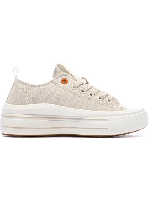 Baskets fille/femme - Kiabi Baskets fille/femme - Kiabi