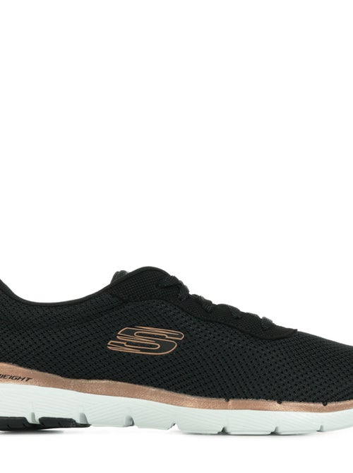 Baskets Flex Appeal 3.0 "first Insight" - Kiabi