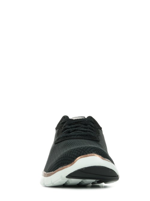 Baskets Flex Appeal 3.0 "first Insight" - Kiabi