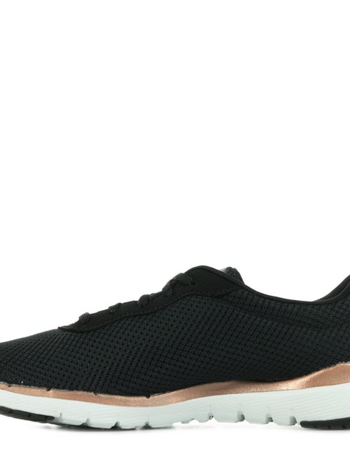 Baskets Flex Appeal 3.0 "first Insight" - Kiabi