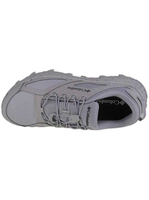 Baskets flow morrison - columbia - Kiabi Baskets flow morrison - columbia - Kiabi
