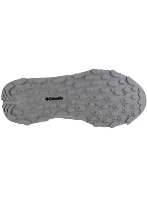 Baskets flow morrison - columbia - Kiabi Baskets flow morrison - columbia - Kiabi