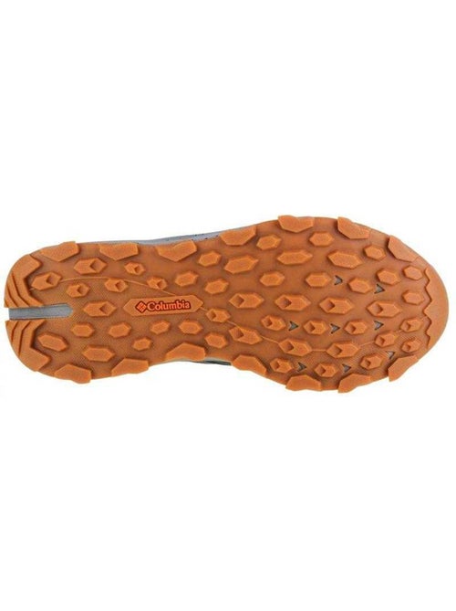 Baskets flow morrison - columbia - Kiabi Baskets flow morrison - columbia - Kiabi