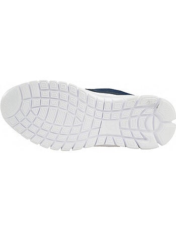 Baskets follow - kappa