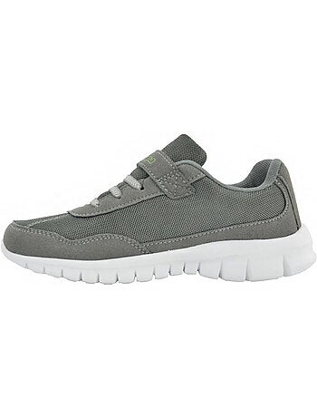 Baskets follow - kappa
