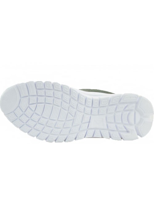 Baskets follow - kappa - Kiabi