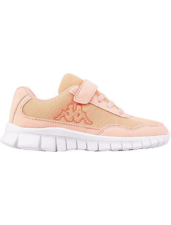 Baskets follow - kappa