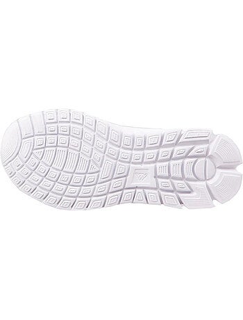 Baskets follow - kappa
