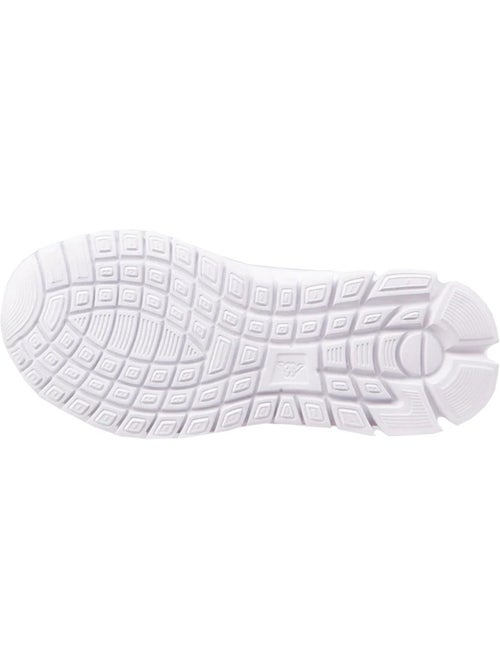 Baskets follow - kappa - Kiabi