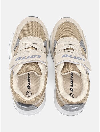 Baskets Forio - Lotto