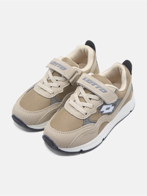 Baskets Forio  - Lotto - Kiabi