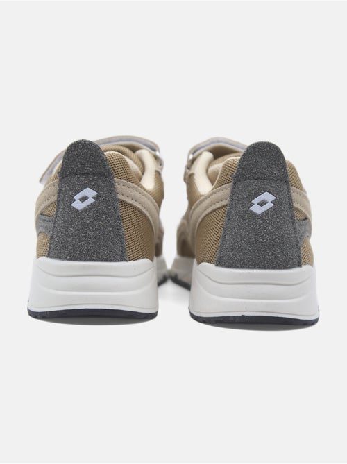 Baskets Forio  - Lotto - Kiabi