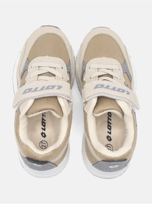 Baskets Forio  - Lotto - Kiabi