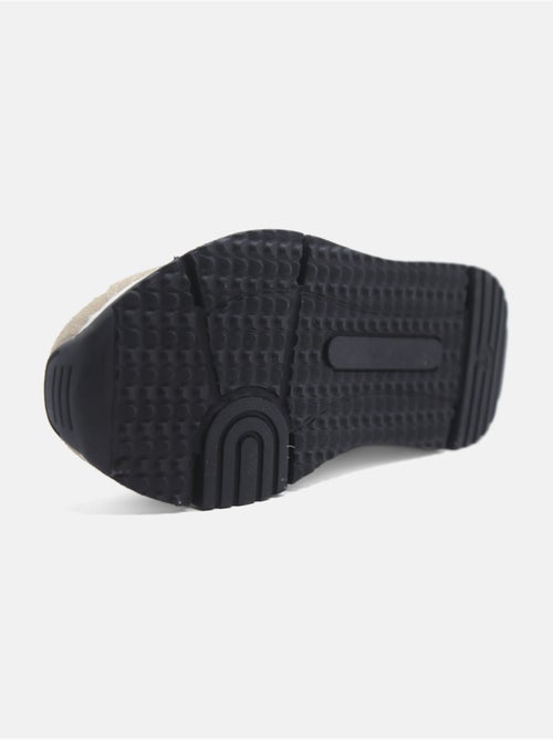 Baskets Forio  - Lotto - Kiabi