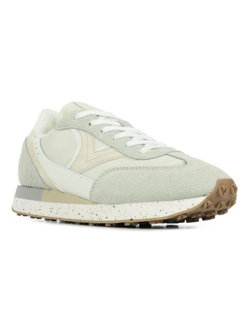 Baskets Galaxia - Kiabi