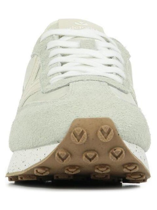 Baskets Galaxia - Kiabi