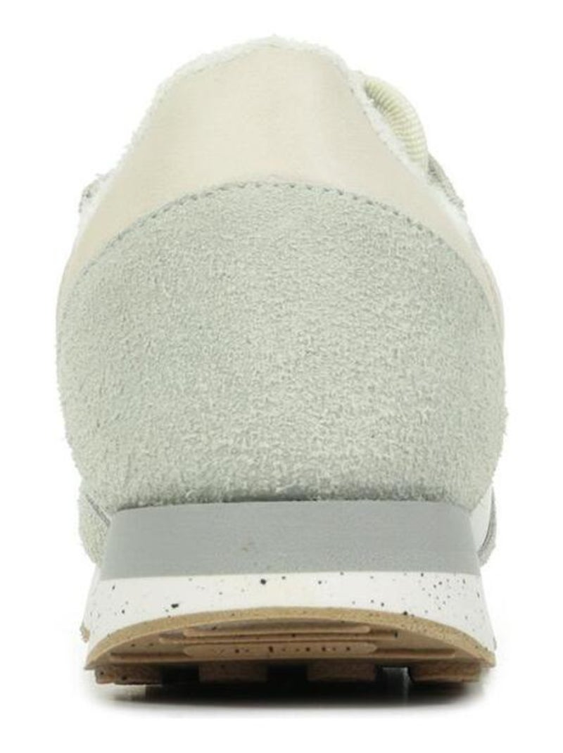 Baskets Galaxia Gris Blanc - Kiabi