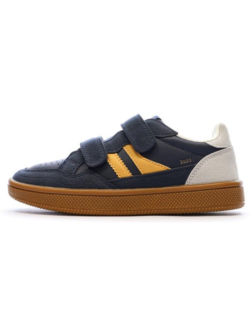 Baskets Garçon - Kiabi