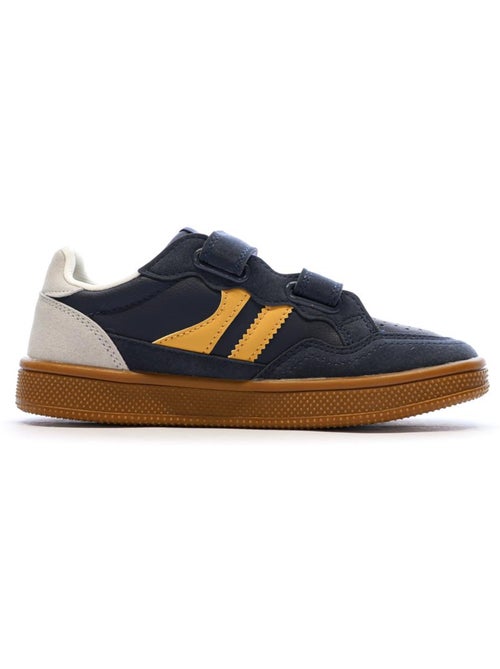 Baskets Garçon - Kiabi