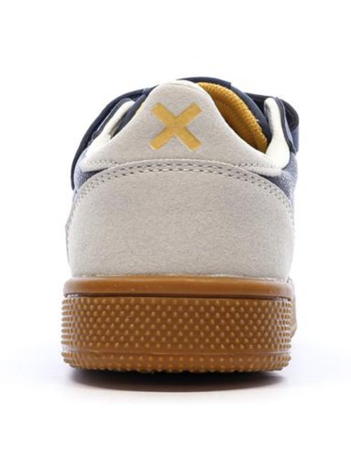 Baskets Garçon - Kiabi