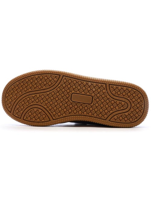 Baskets Garçon - Kiabi