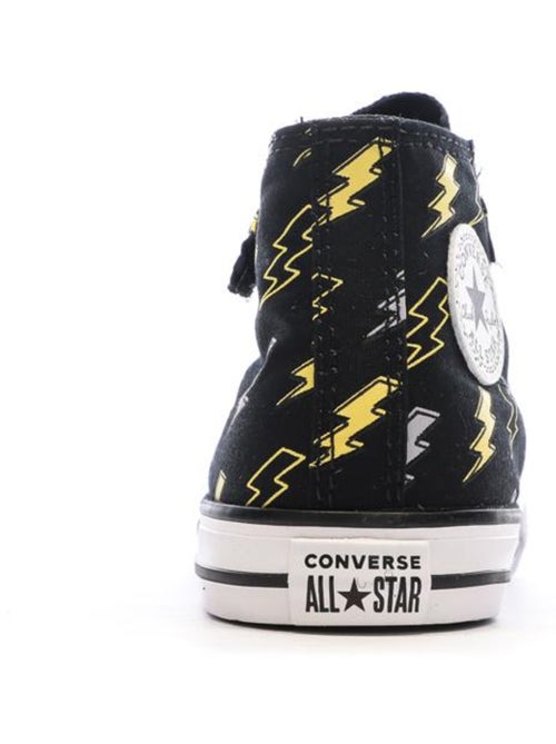 Baskets Garçon Converse All Star Electric Bolt - Kiabi