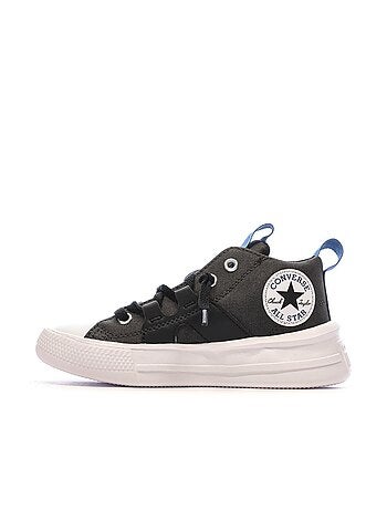 Baskets Garçon Converse All Star Ultra