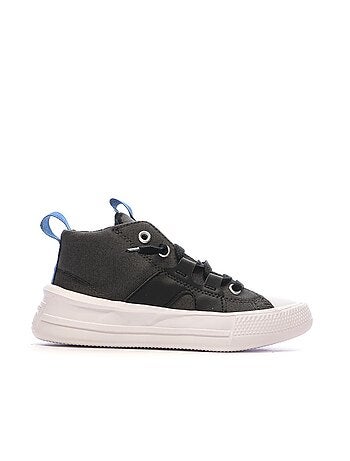 Baskets Garçon Converse All Star Ultra